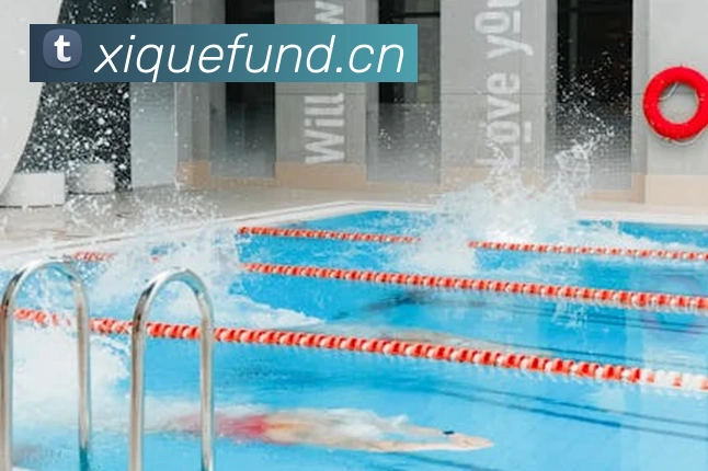 kaiyun登录入口网址全站App kaiyun登录入口网址全站App